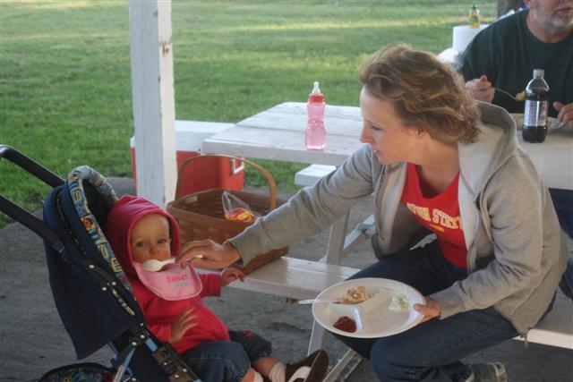 October 2011 005 (Small).jpg October 2011 005 (Small).jpg