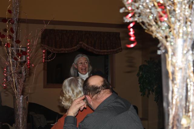 Valentine Party 18.jpg Valentine Party 18.jpg