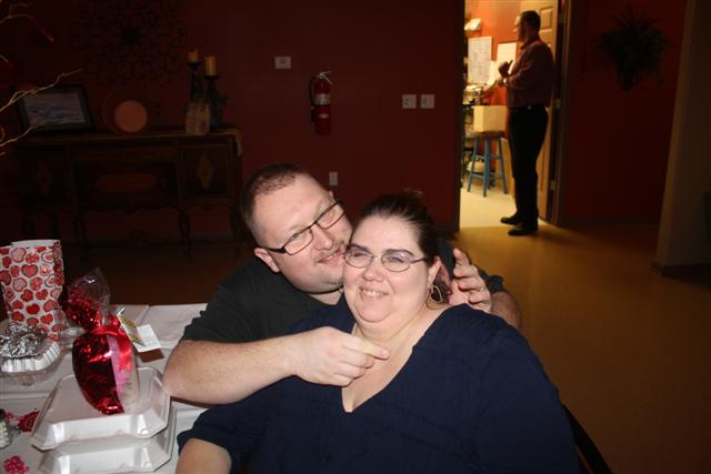 Valentine Party 19.jpg Valentine Party 19.jpg