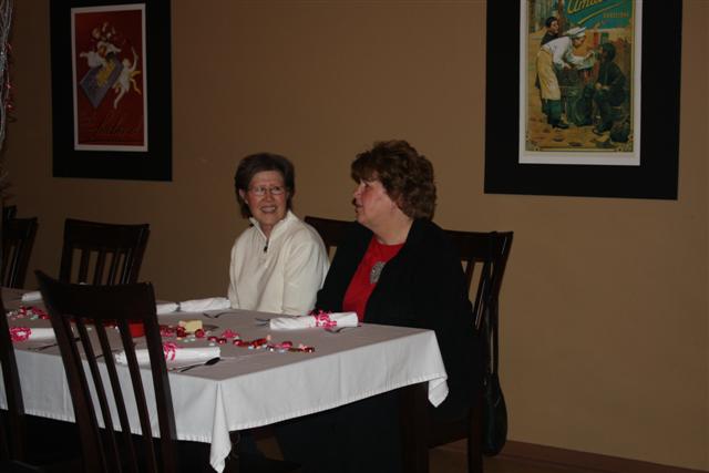 Valentine Party 2.jpg Valentine Party 2.jpg