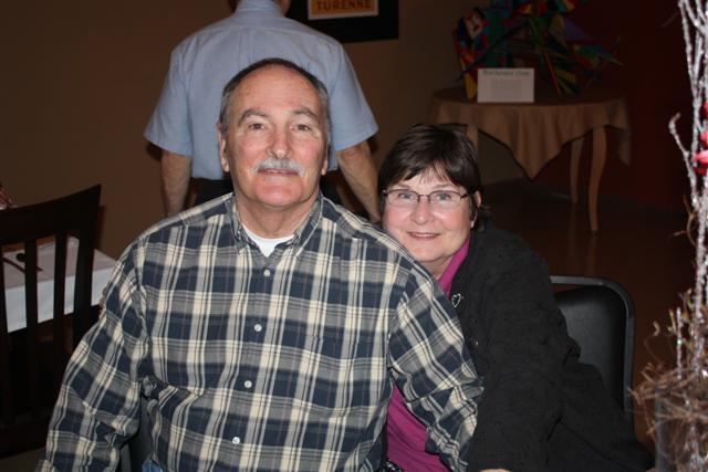 Valentine Party 20.jpg Valentine Party 20.jpg