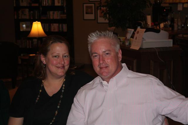 Valentine Party 23.jpg Valentine Party 23.jpg