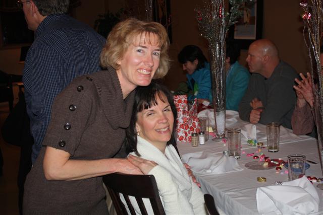 Valentine Party 24.jpg Valentine Party 24.jpg