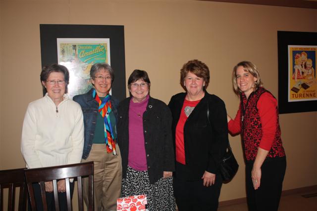 Valentine Party 25.jpg Valentine Party 25.jpg