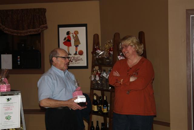 Valentine Party 26.jpg Valentine Party 26.jpg