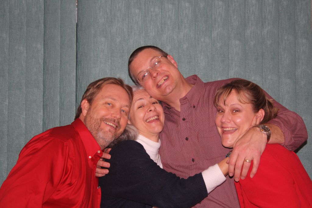 Valentine Party 29.jpg Valentine Party 29.jpg