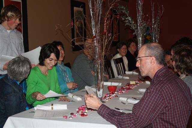 Valentine Party 3.jpg Valentine Party 3.jpg