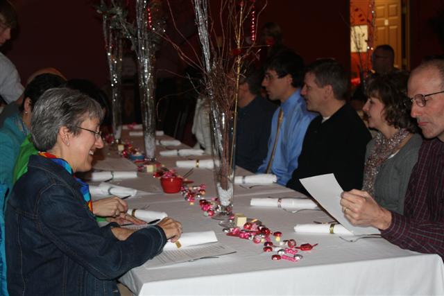 Valentine Party 4.jpg Valentine Party 4.jpg