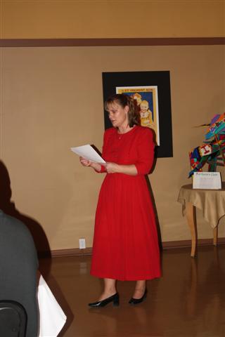 Valentine Party 6.jpg