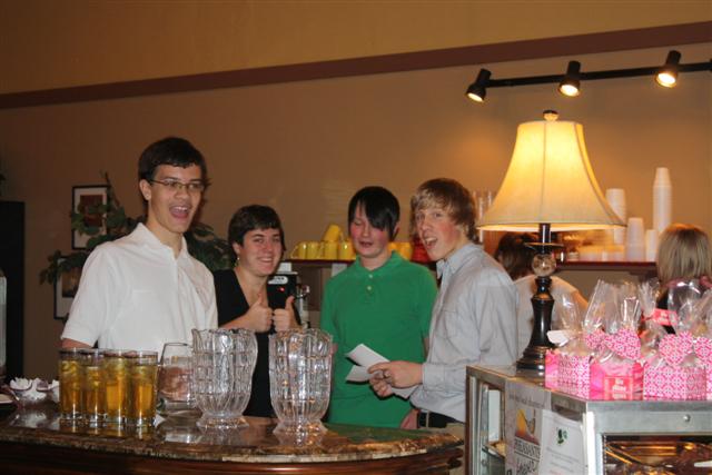 Valentine Party 8.jpg Valentine Party 8.jpg