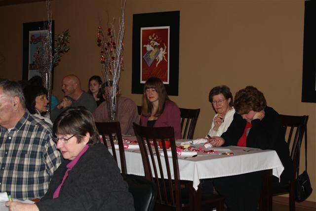Valentine Party 9.jpg Valentine Party 9.jpg