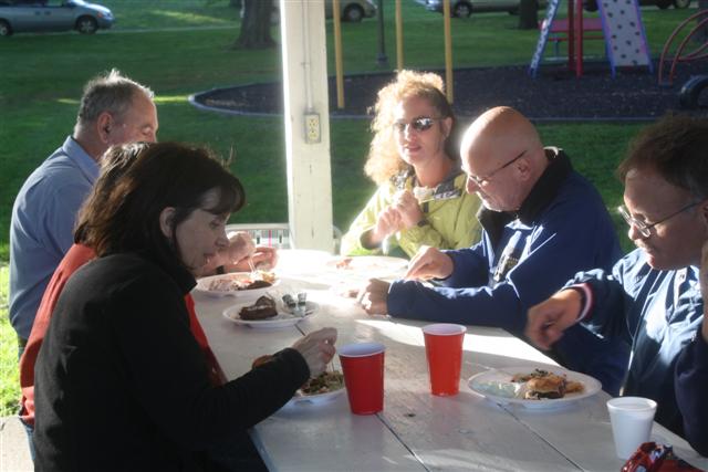 October 2011 008 (Small).jpg October 2011 008 (Small).jpg