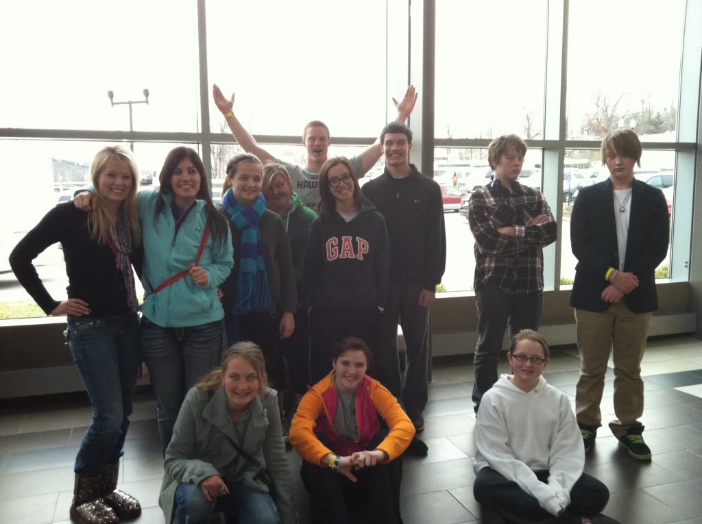 IMG_0481.JPG IMG_0481.JPG