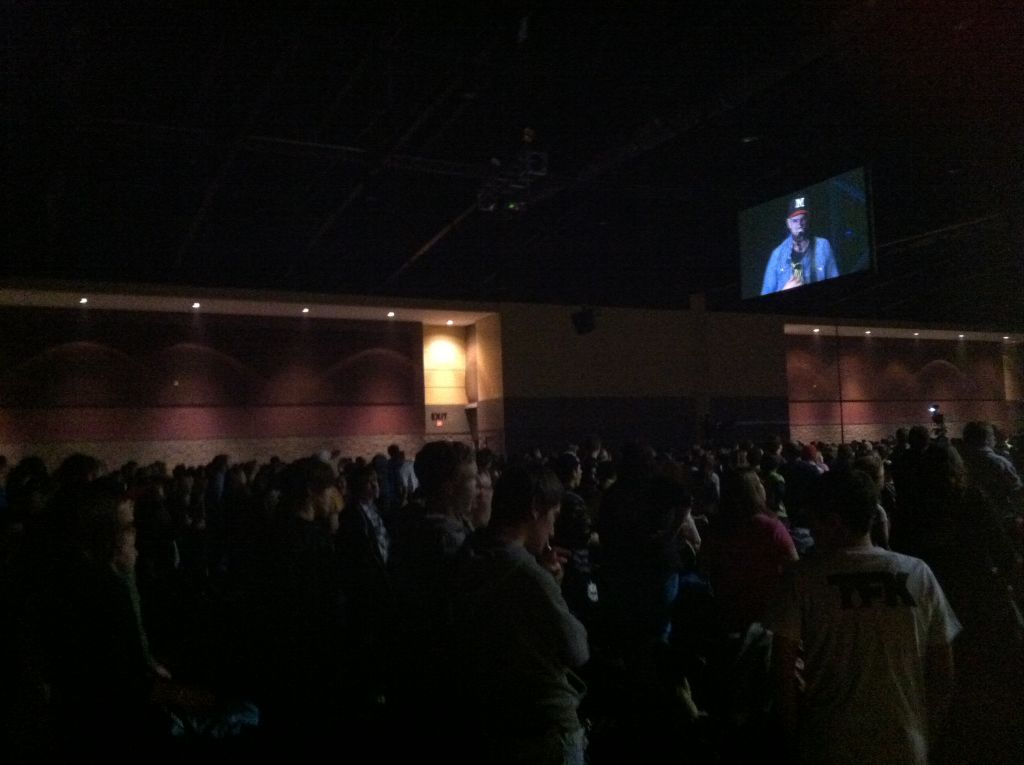 IMG_0506.JPG IMG_0506.JPG