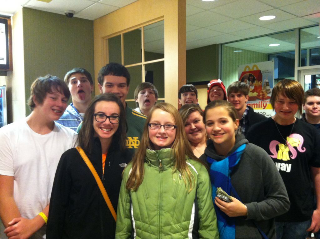 IMG_0508.JPG IMG_0508.JPG