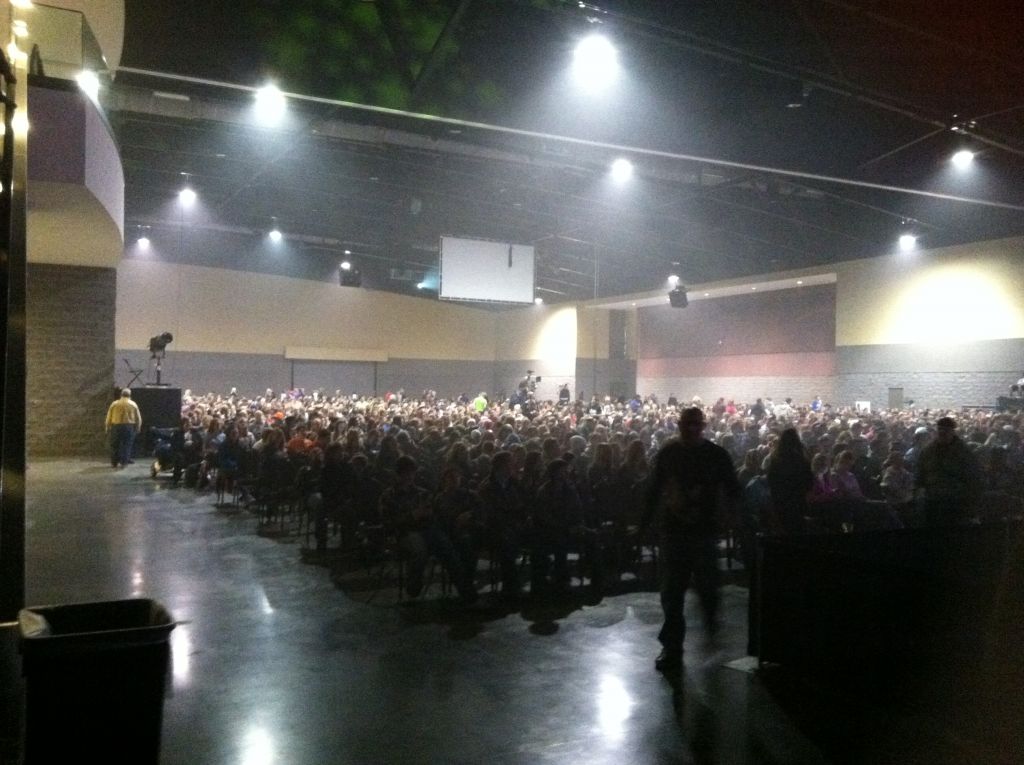 IMG_0509.JPG IMG_0509.JPG