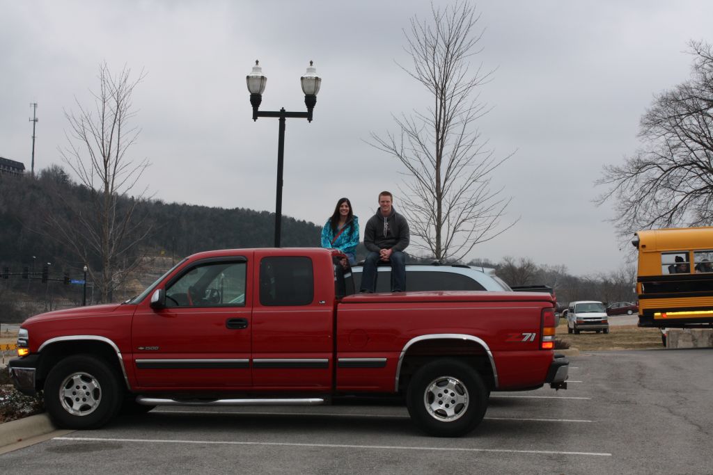 Katie & CJ Branson Dec 2012.JPG
