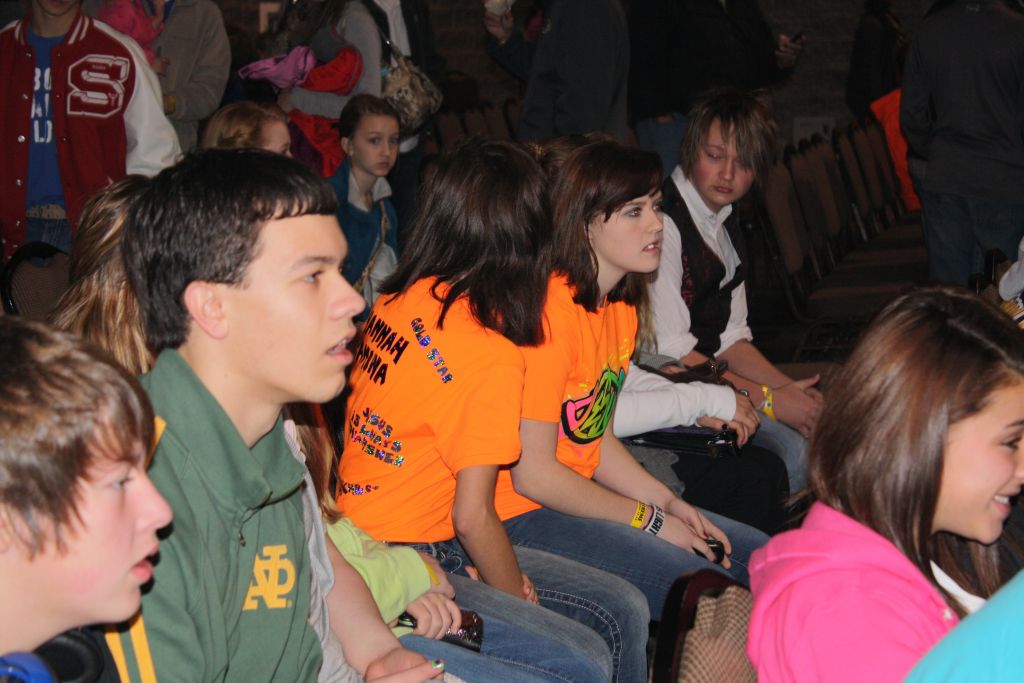 Spencer, Adam, Hannha, Angelene, Carter in Branson Dec 2012.JPG Spencer, Adam, Hannha, Angelene, Carter in Branson Dec 2012.JPG