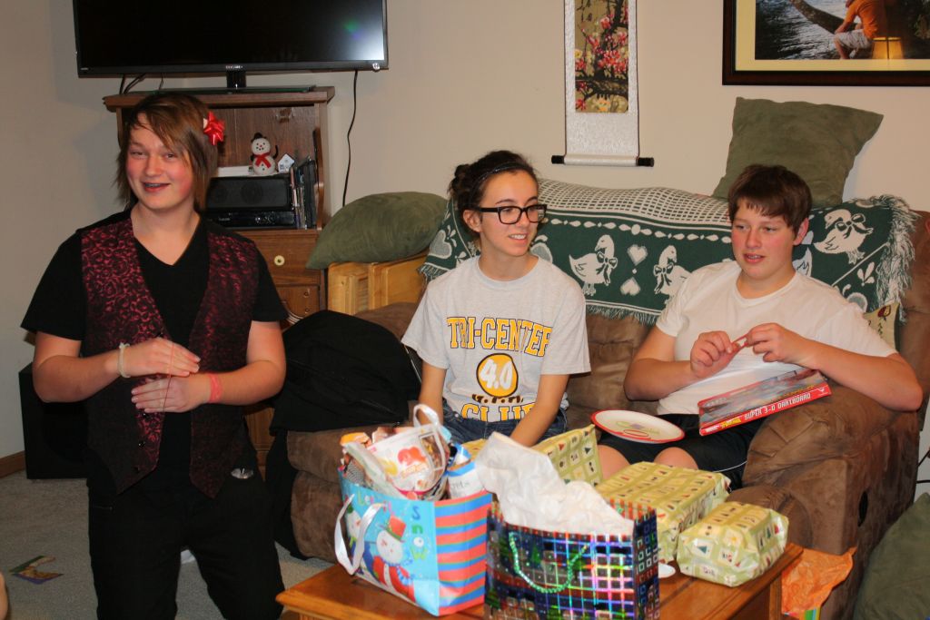 gift exchange.JPG gift exchange.JPG