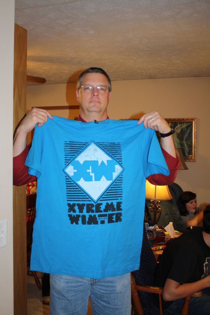 gift from Symanowicz.JPG