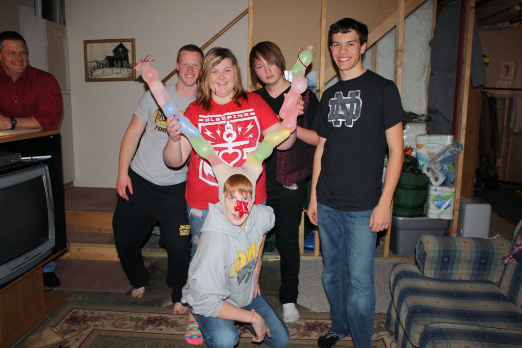 team B takes this one.JPG team B takes this one.JPG