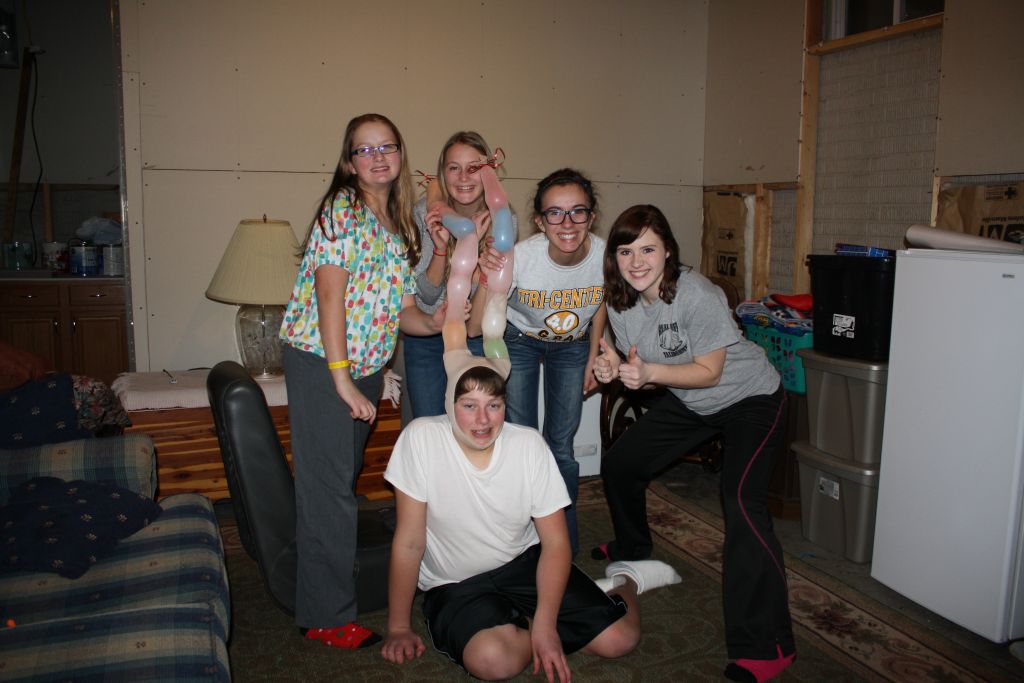 the end product..team A.JPG the end product..team A.JPG