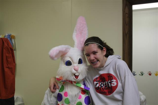 Easter Egg Hunt April 2011 001 (Small).jpg Easter Egg Hunt April 2011 001 (Small).jpg