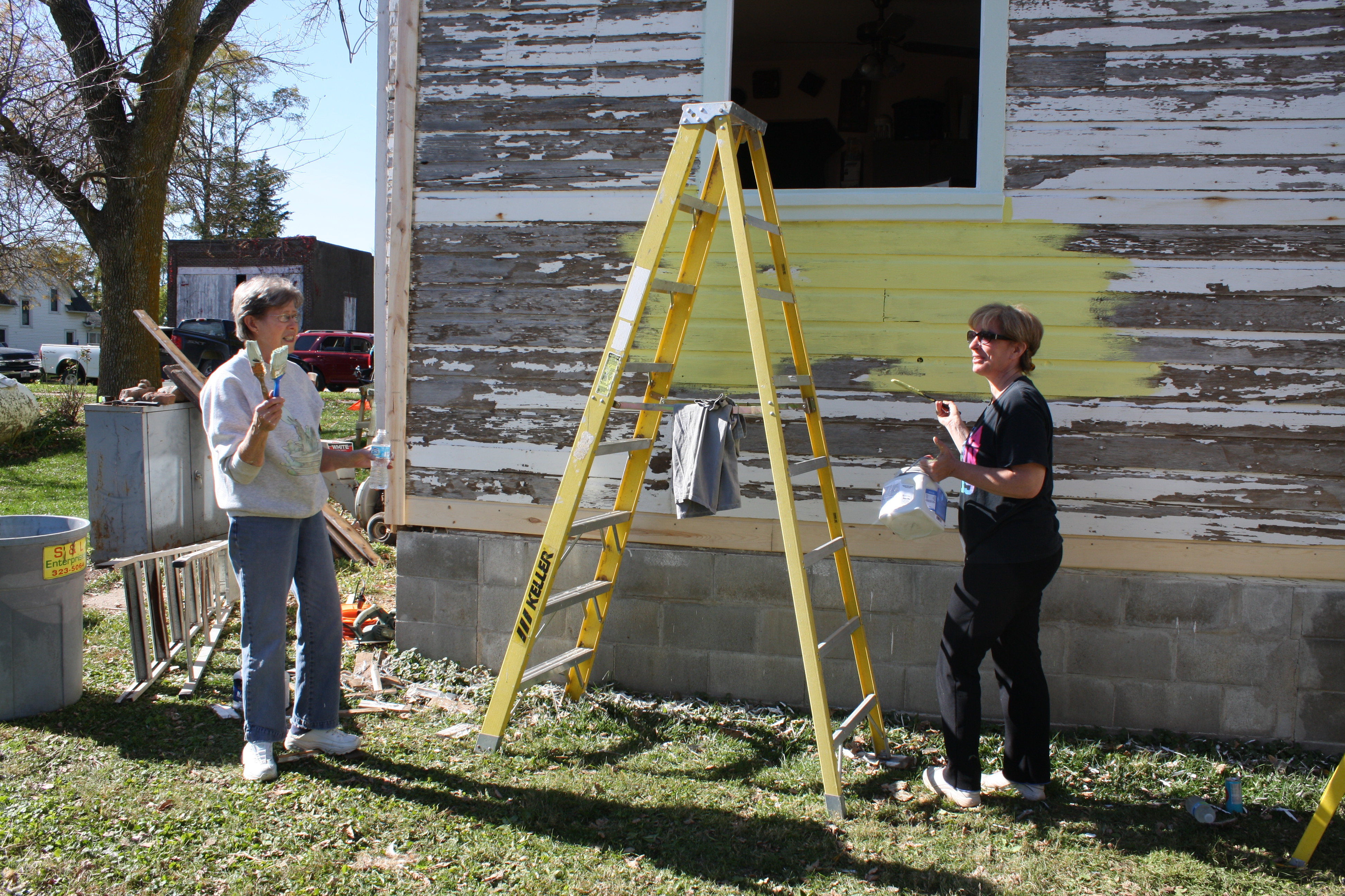 IMG_6708.JPG IMG_6708.JPG