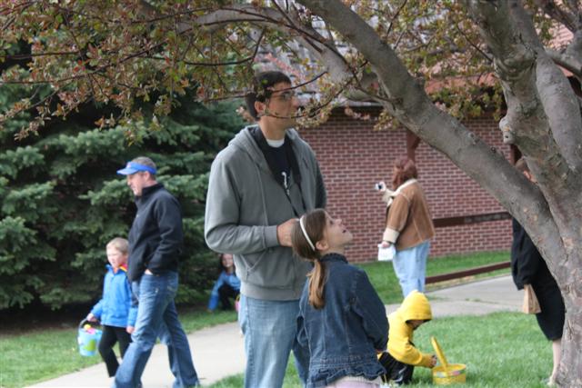 Easter Egg Hunt April 2011 011 (Small).jpg Easter Egg Hunt April 2011 011 (Small).jpg
