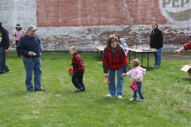 Easter Egg Hunt April 2011 008 (Small).jpg Easter Egg Hunt April 2011 008 (Small).jpg