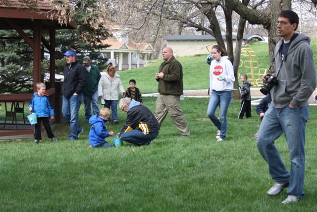 Easter Egg Hunt April 2011 009 (Small).jpg Easter Egg Hunt April 2011 009 (Small).jpg