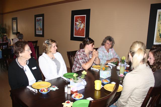 Arleta, Jean, Liz and Mary 082 (Small).jpg