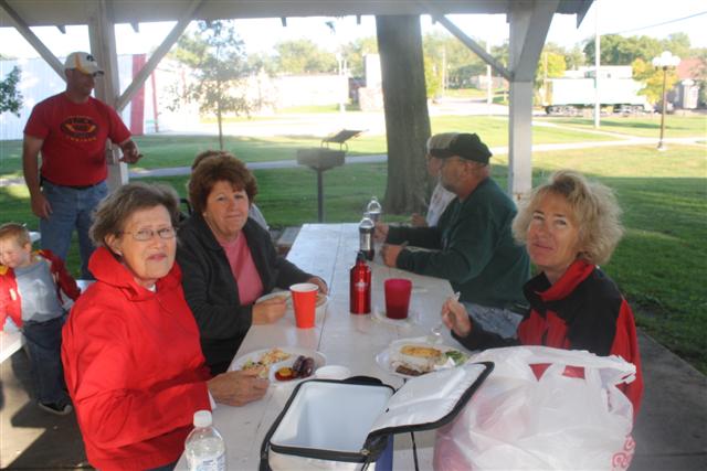 October 2011 002 (Small).jpg