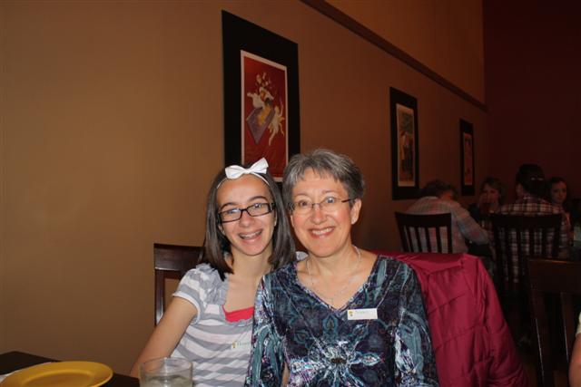 Hannah and Nancy 088 (Small).jpg Hannah and Nancy 088 (Small).jpg