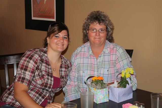 Liz and Mary 091 (Small).jpg Liz and Mary 091 (Small).jpg