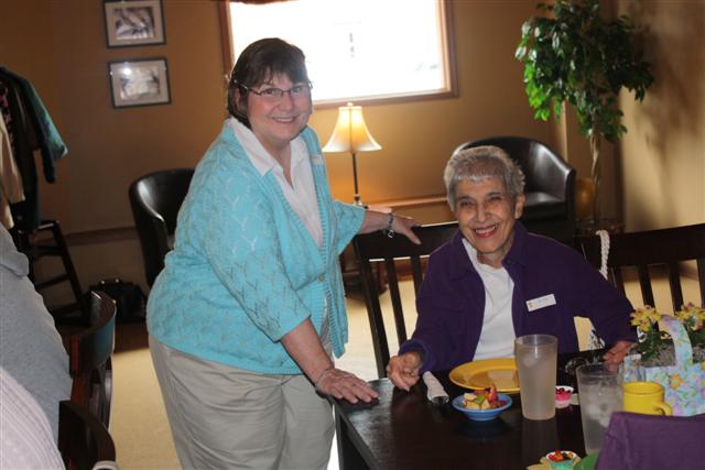 Nancy and Joan 085 (Small).jpg Nancy and Joan 085 (Small).jpg