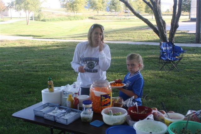 October 2011 003 (Small).jpg October 2011 003 (Small).jpg