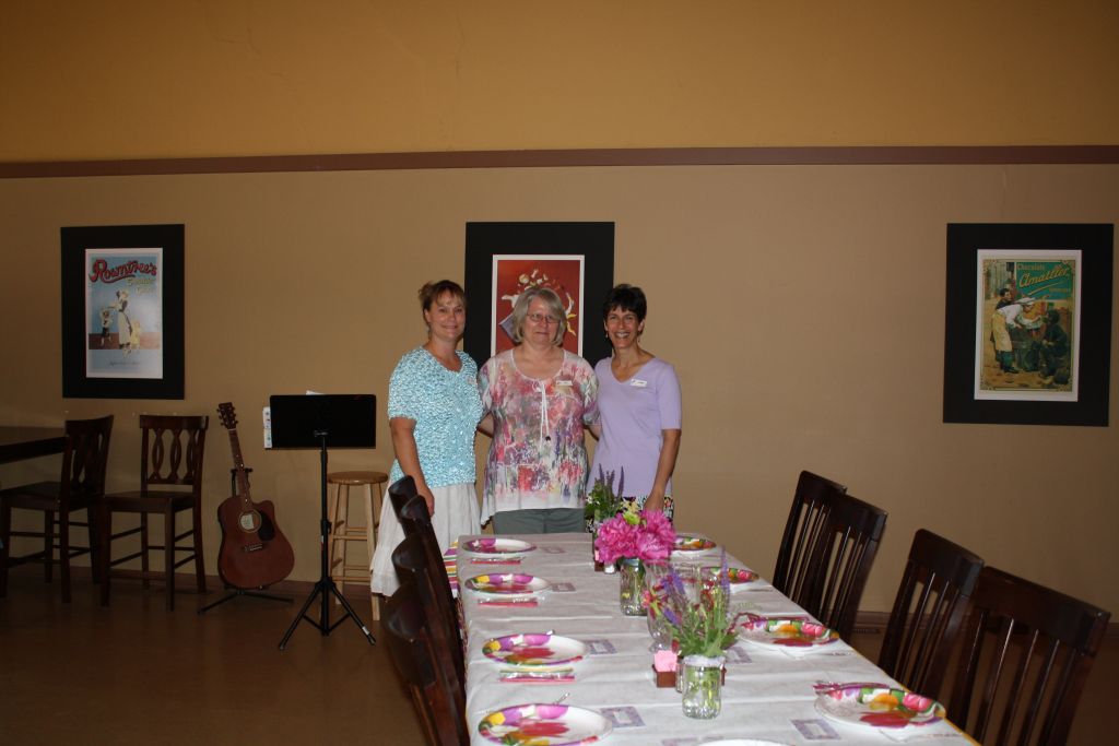 Mother Daugther Banquet 2012 019.jpg