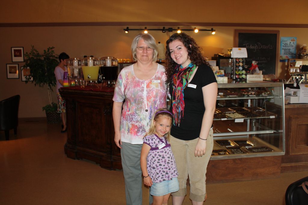 Mother Daugther Banquet 2012 022.jpg