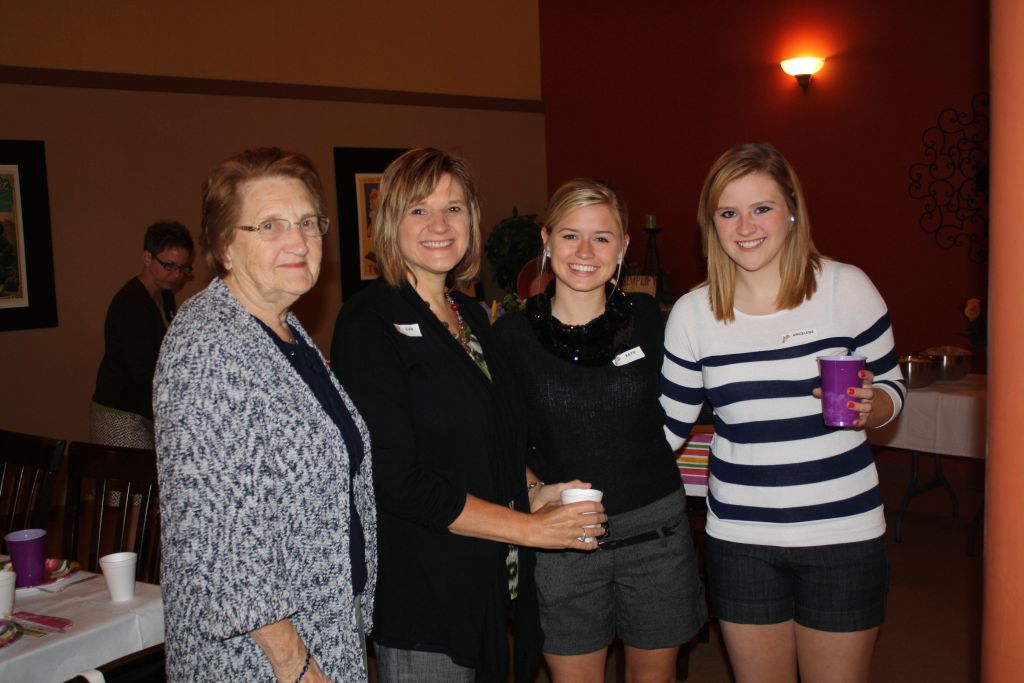 Mother Daugther Banquet 2012 025.jpg Mother Daugther Banquet 2012 025.jpg