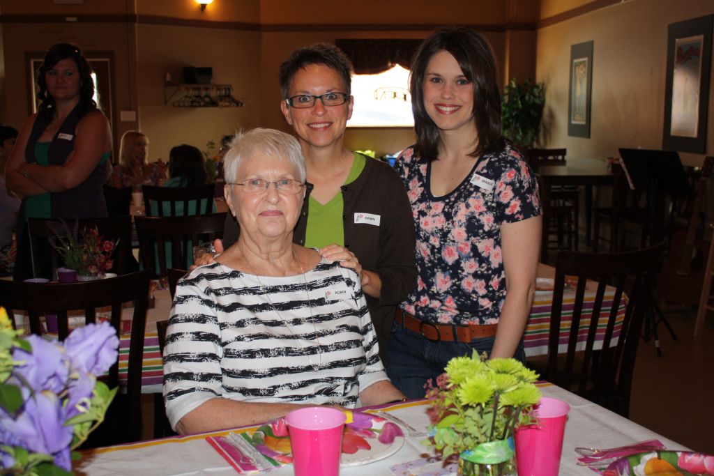 Mother Daugther Banquet 2012 026.jpg Mother Daugther Banquet 2012 026.jpg