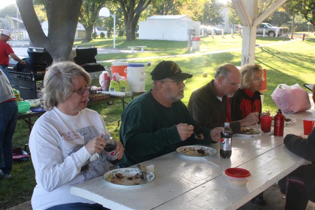 October 2011 004 (Small).jpg October 2011 004 (Small).jpg