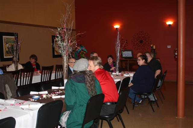 Valentine Party 1.jpg Valentine Party 1.jpg