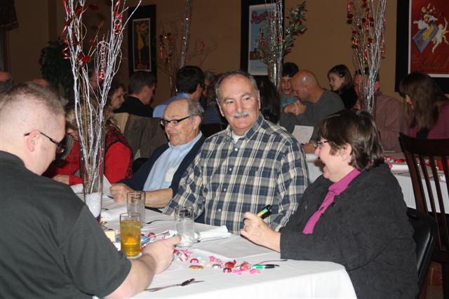 Valentine Party 10.jpg