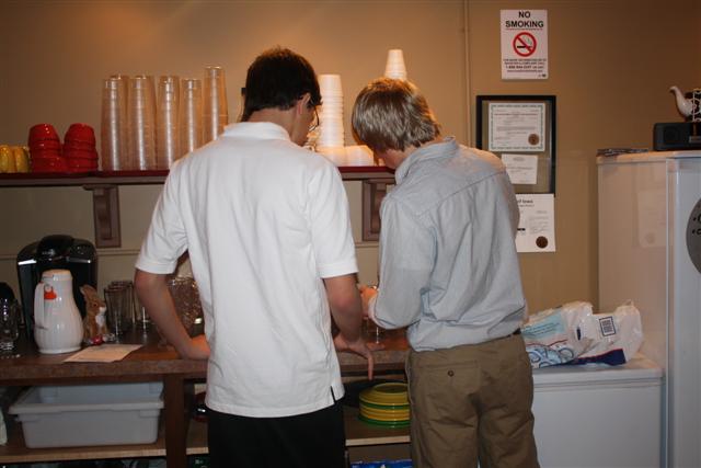 Valentine Party 12.jpg Valentine Party 12.jpg