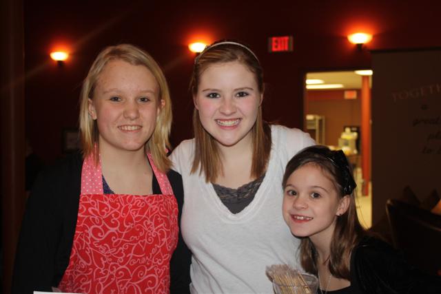 Valentine Party 13.jpg Valentine Party 13.jpg