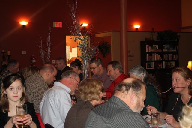 Valentine Party 14.jpg Valentine Party 14.jpg