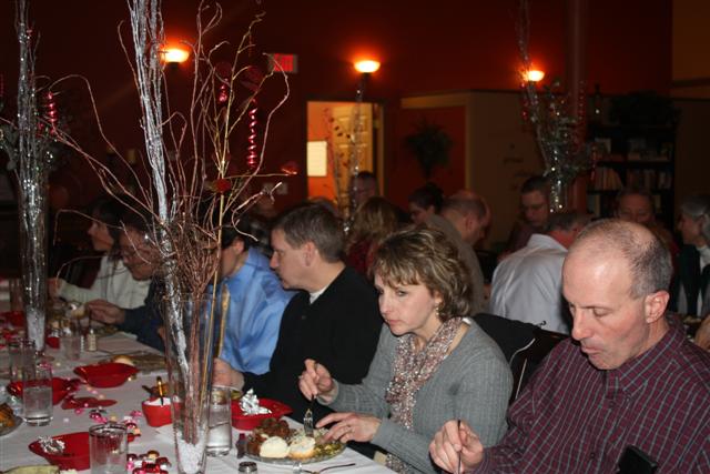 Valentine Party 16.jpg Valentine Party 16.jpg