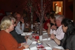 Valentine Party 7.jpg