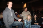 CJ, Jessica, Katie, Diana Winter Xtreme Conf Dec 2012.JPG